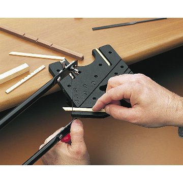 ワーキングベンチ（いとのこスリ板等）の画像