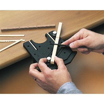 ワーキングベンチ（いとのこスリ板等）の画像