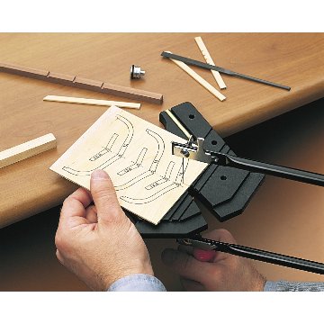 ワーキングベンチ（いとのこスリ板等）の画像