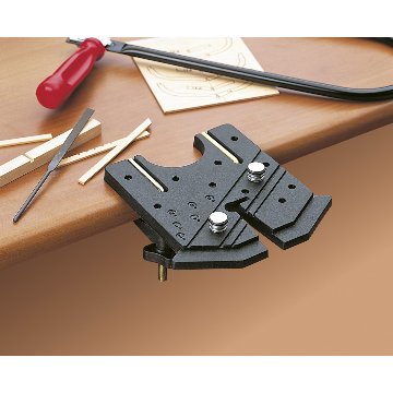 ワーキングベンチ（いとのこスリ板等）の画像