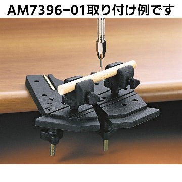 ワーキングベンチ（いとのこスリ板等）の画像