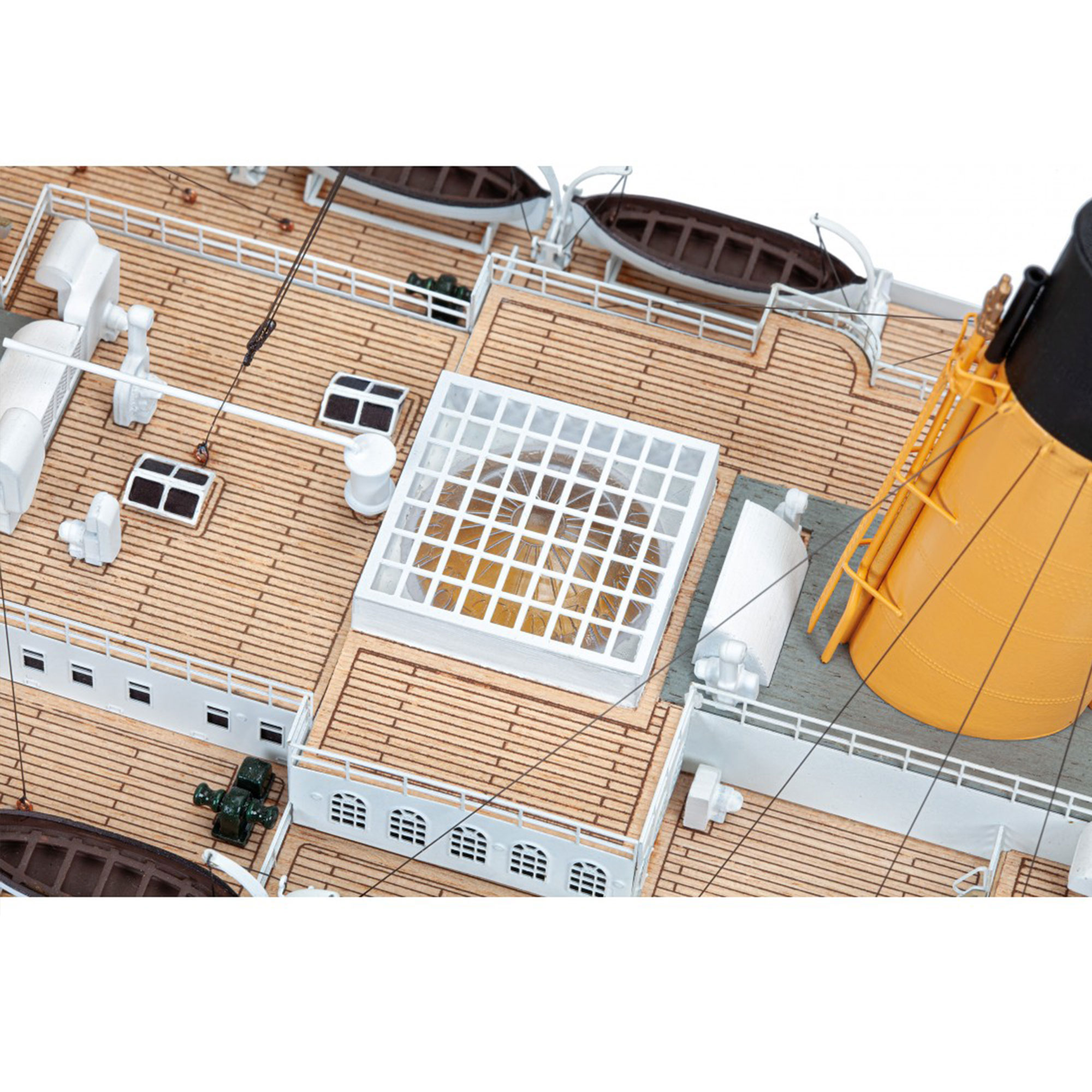 タイタニックの画像