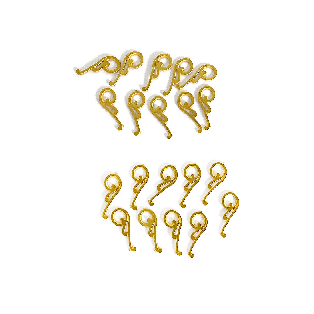 オーナメント(20個)の画像