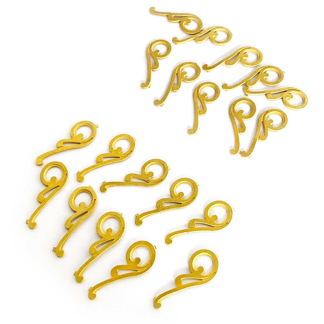 オーナメント(20個)の画像