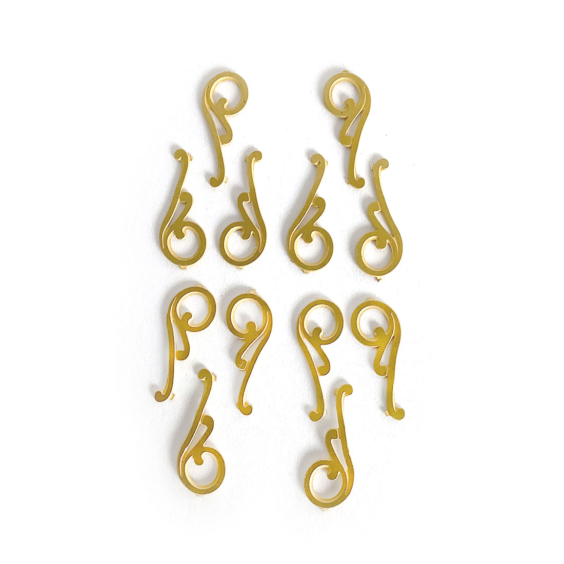 オーナメント(20個)の画像