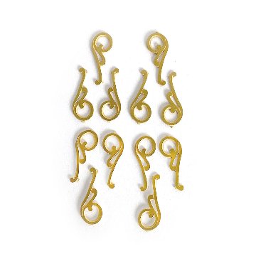 オーナメント(20個)の画像