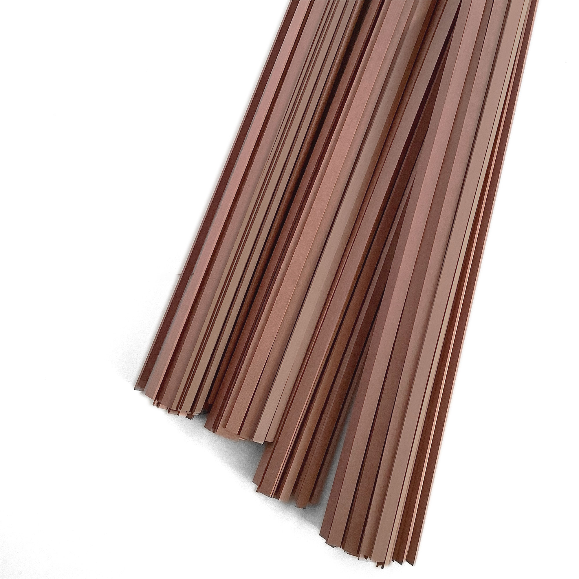 ダークペアウッド板材500mmの画像