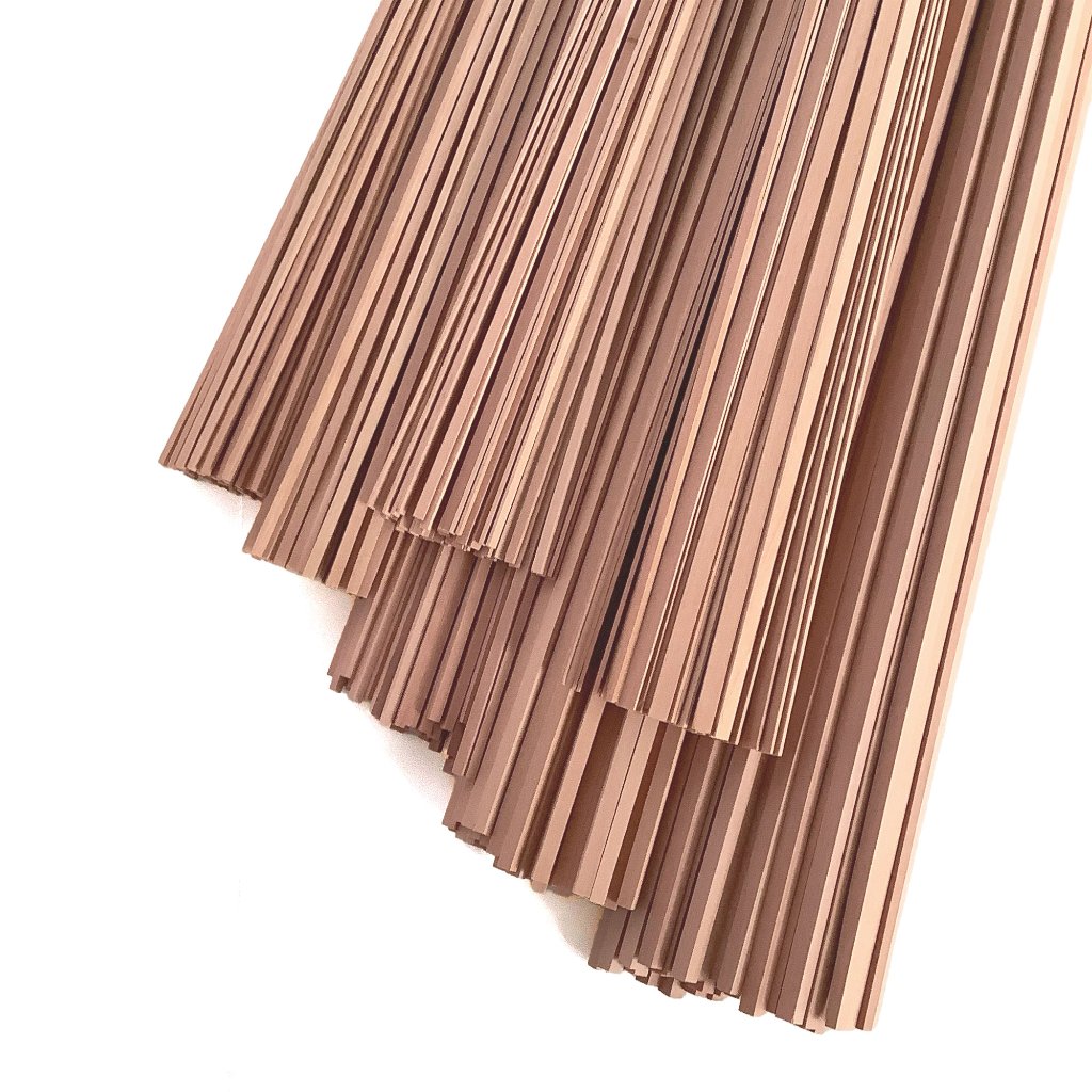 ペアウッド（板材・角材）500mmの画像