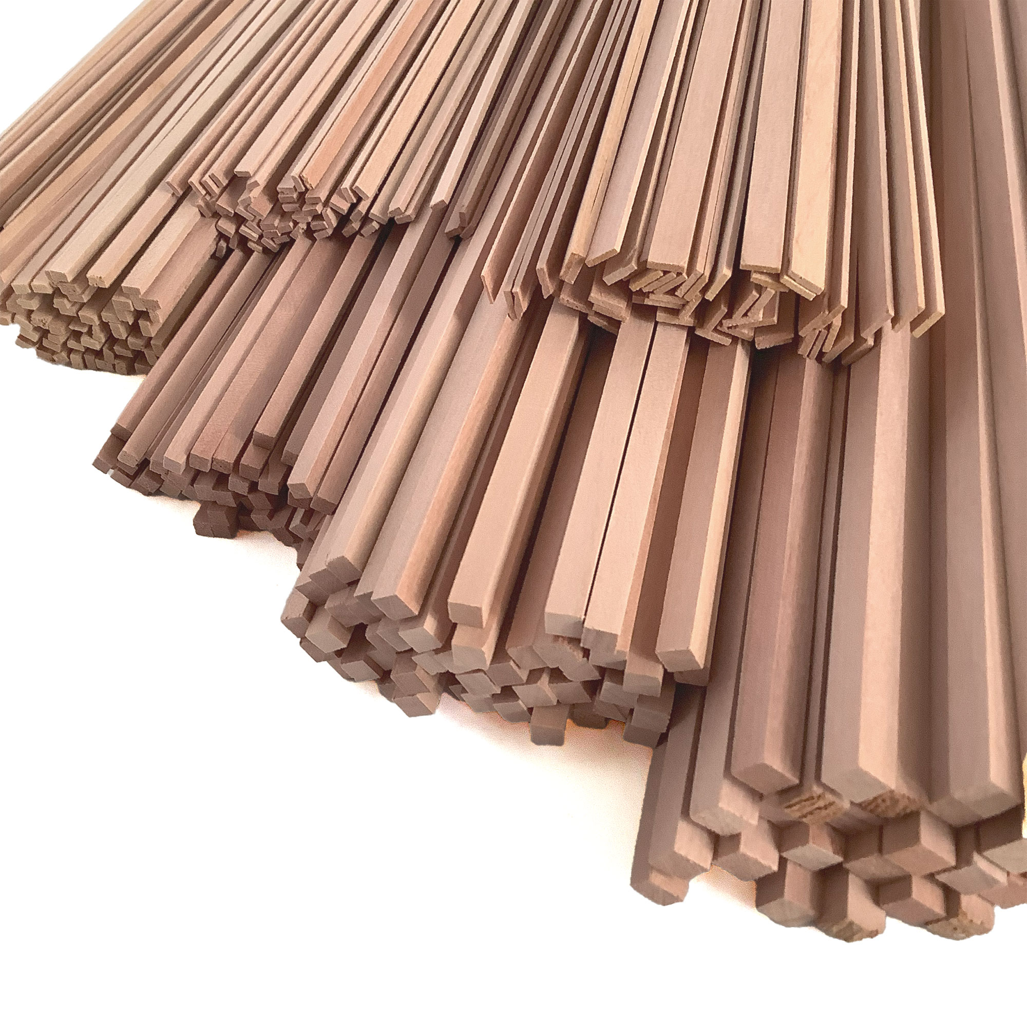 ペアウッド（板材・角材）500mmの画像