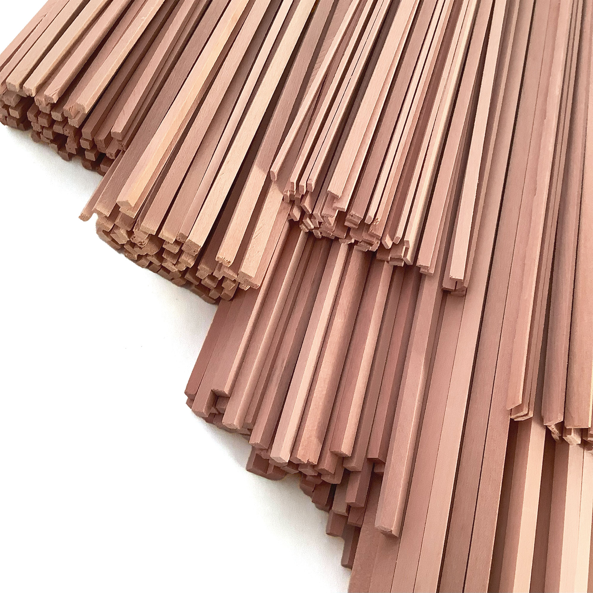 ペアウッド（板材・角材）500mmの画像