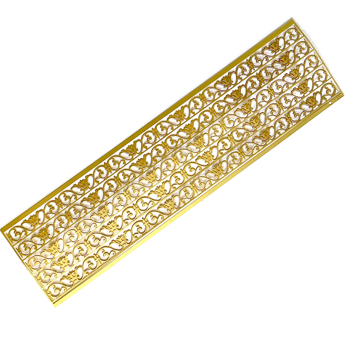 オーナメント（タイプE）の画像