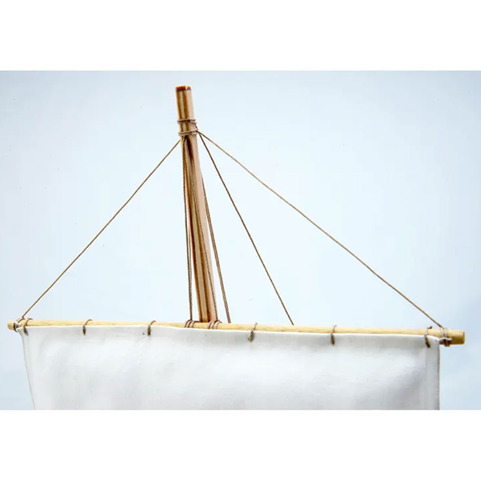 安宅船（あたけぶね）1/100の画像