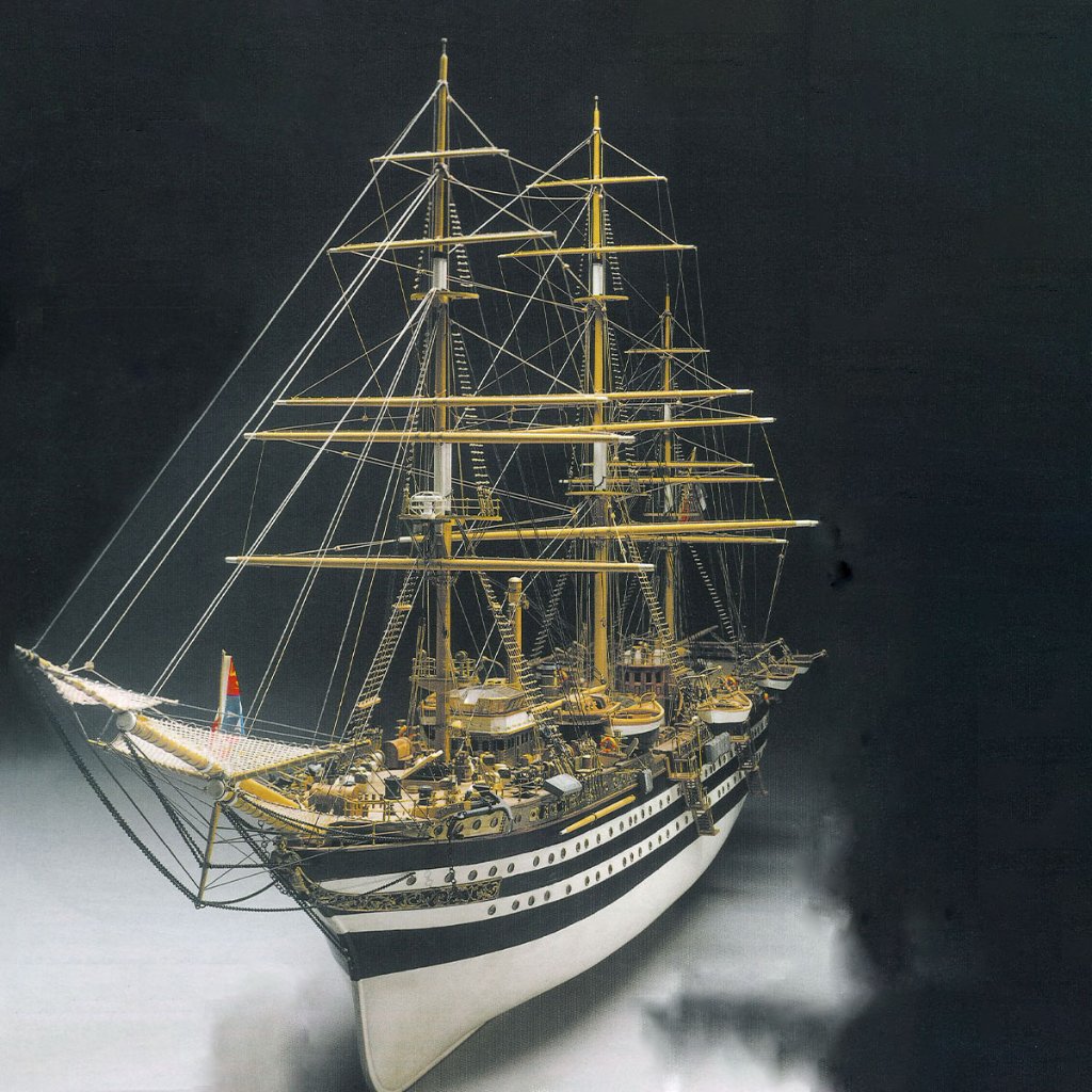 Mantua Model