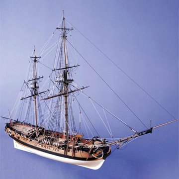 グラナードの画像