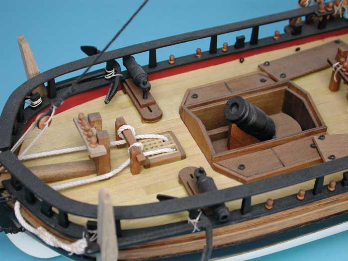 コンバルジョンの画像