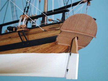 コンバルジョンの画像