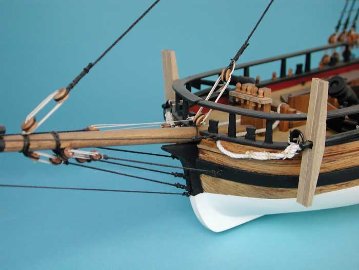 コンバルジョンの画像