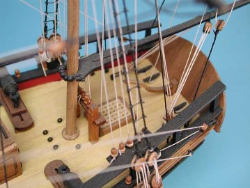 コンバルジョンの画像