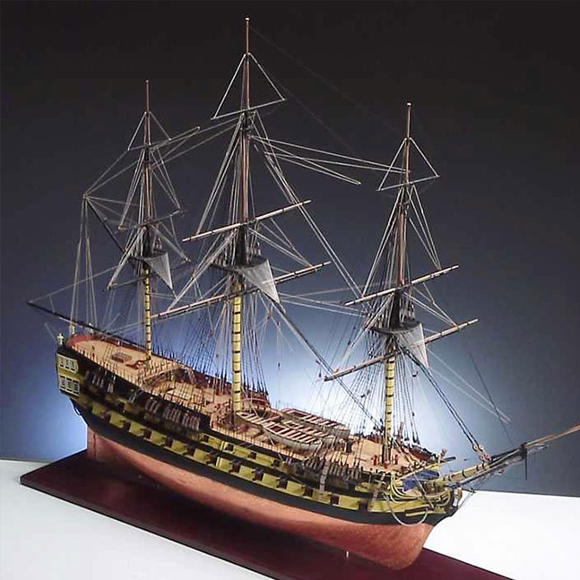 アガメムノンの画像