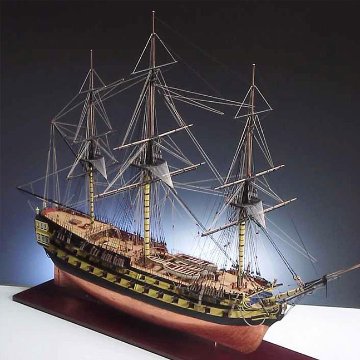 アガメムノンの画像