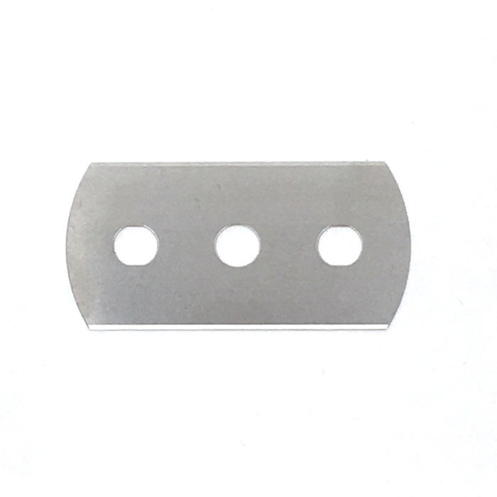 マスターカッター替刃の画像