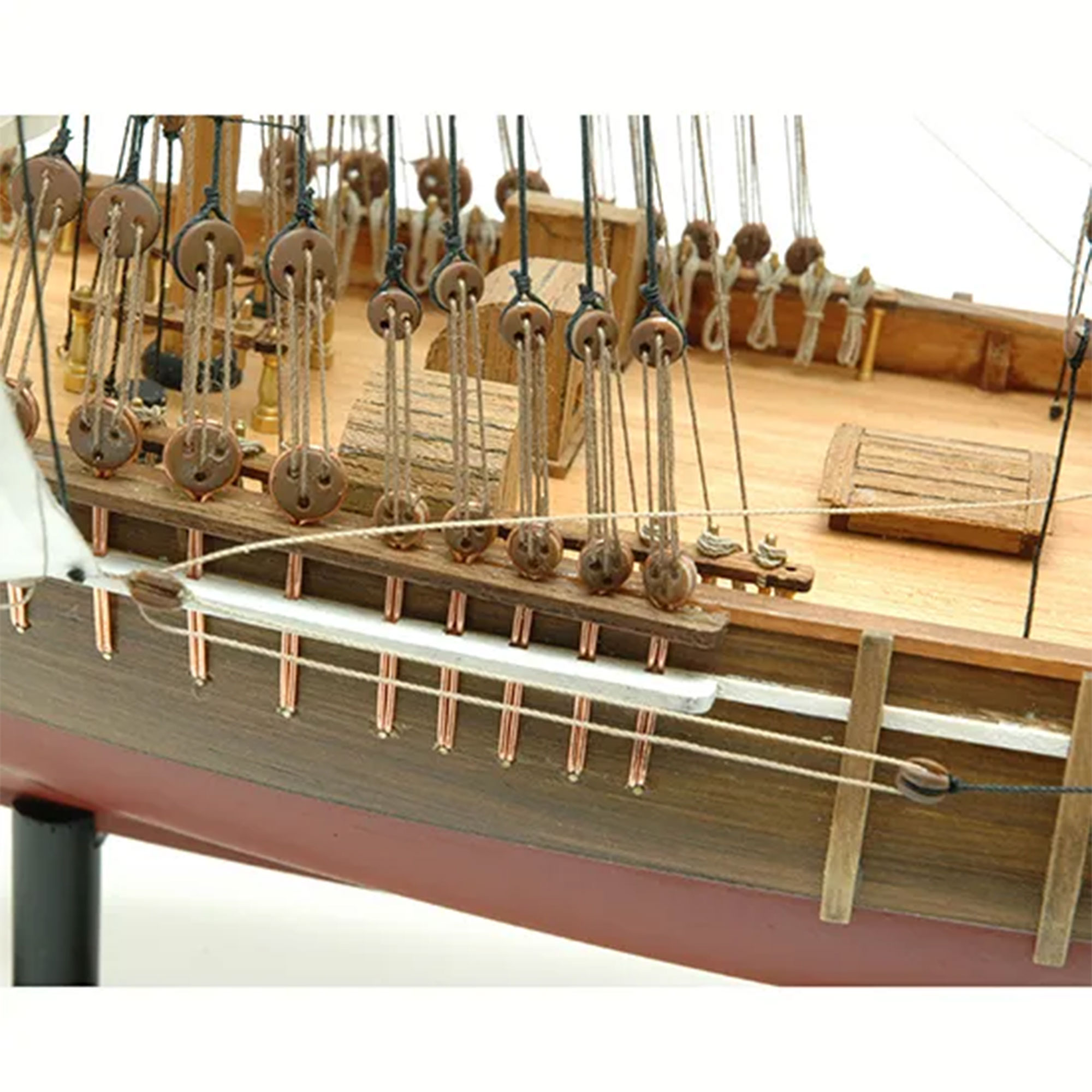 忍路丸1/70の画像