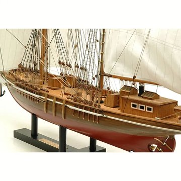 忍路丸1/70の画像