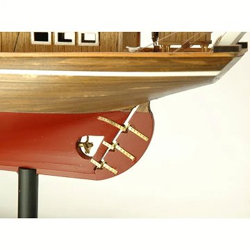 忍路丸1/70の画像