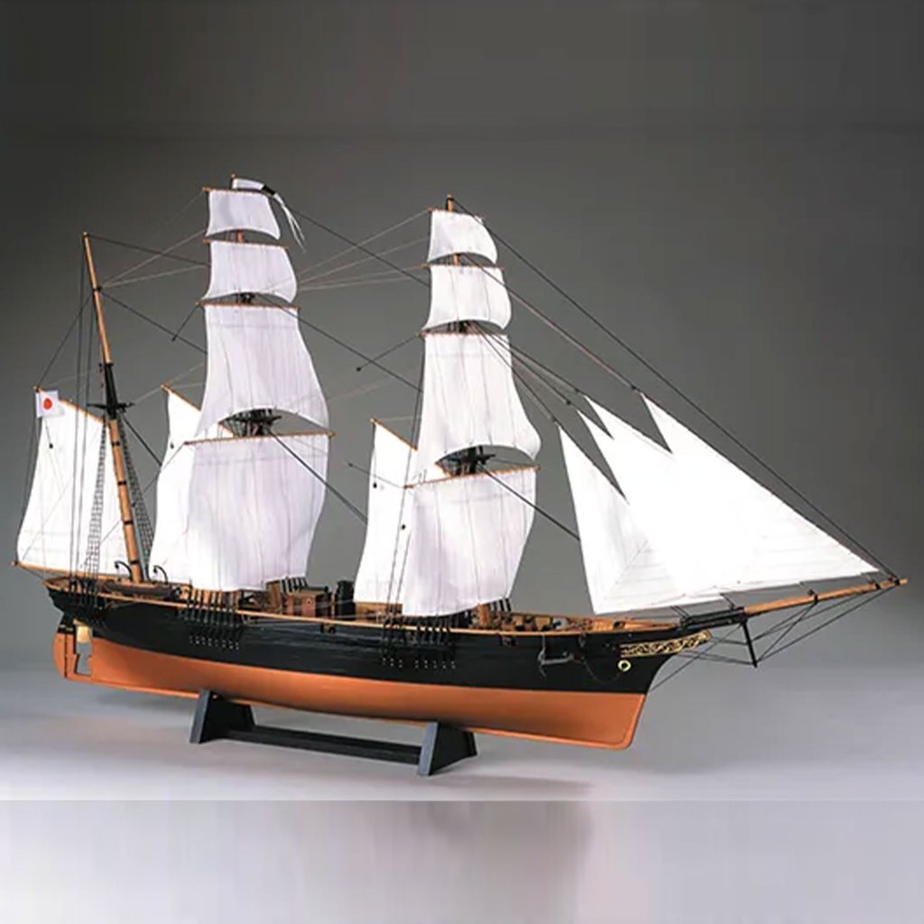 極美品‼️ 大工 手作り 木製模型船 ケース付き 世界に一つ❗ 極美品‼️ 大工 手作り 木製模型船 ケース付き 世界に一つ❗ Amazon