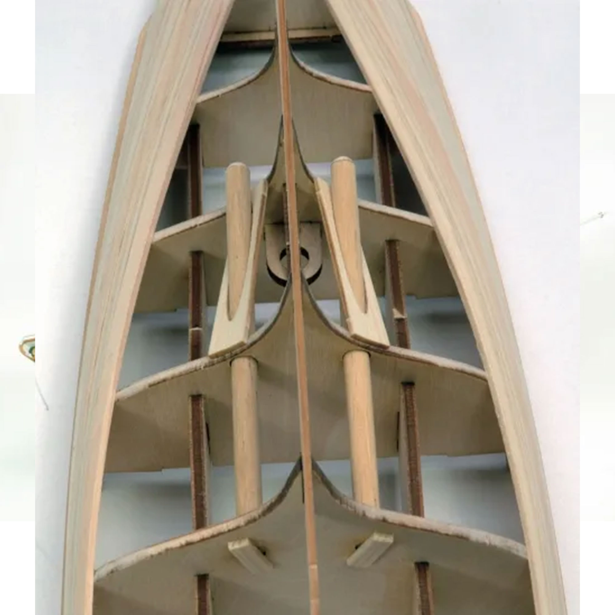 サーウィストンチャーチル1/75の画像