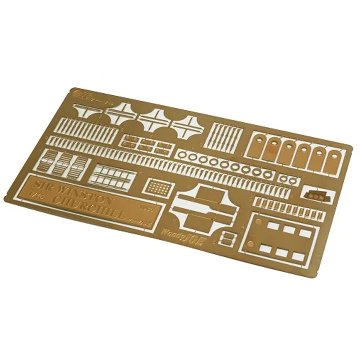 サーウィストンチャーチル1/75の画像