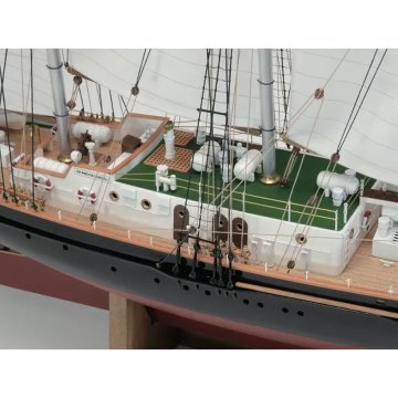 サーウィストンチャーチル1/75の画像