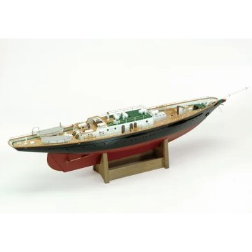 サーウィストンチャーチル1/75の画像