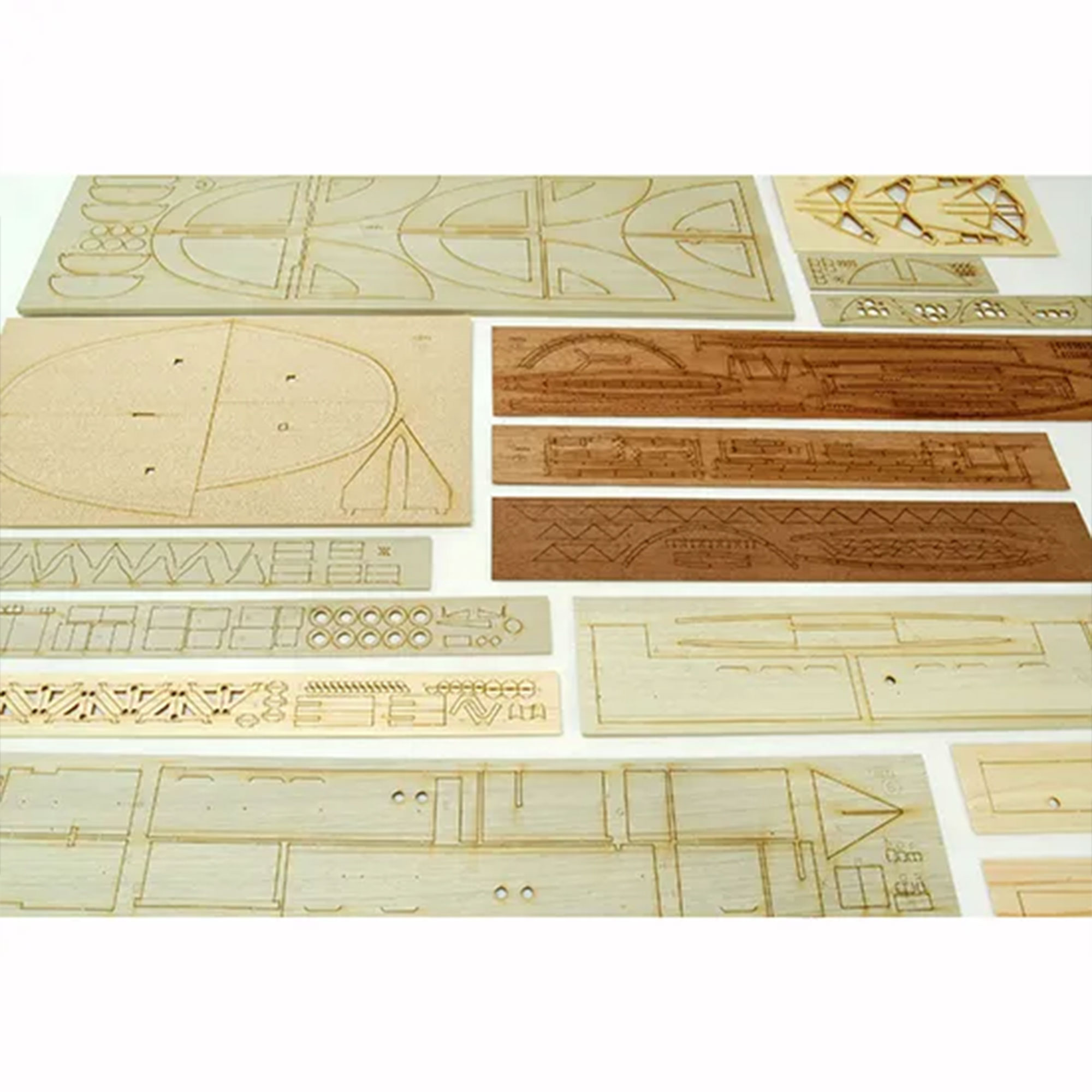 日本丸1/80の画像