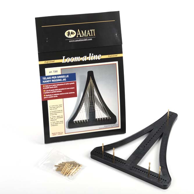 シュラウド治具の画像