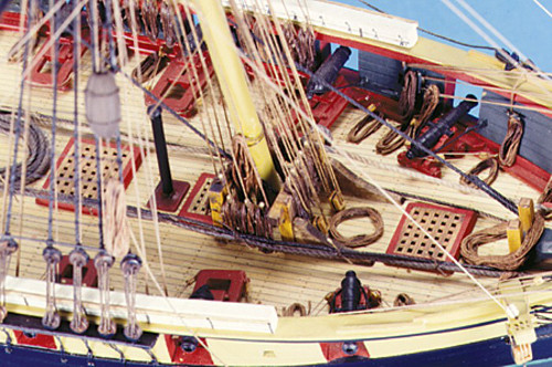 ナイアガラの画像