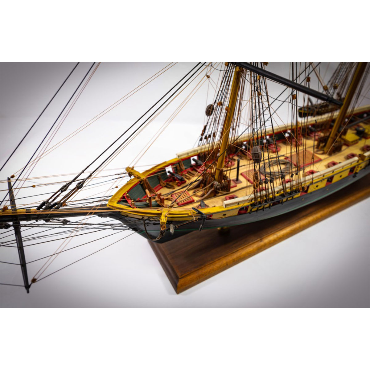 ナイアガラの画像