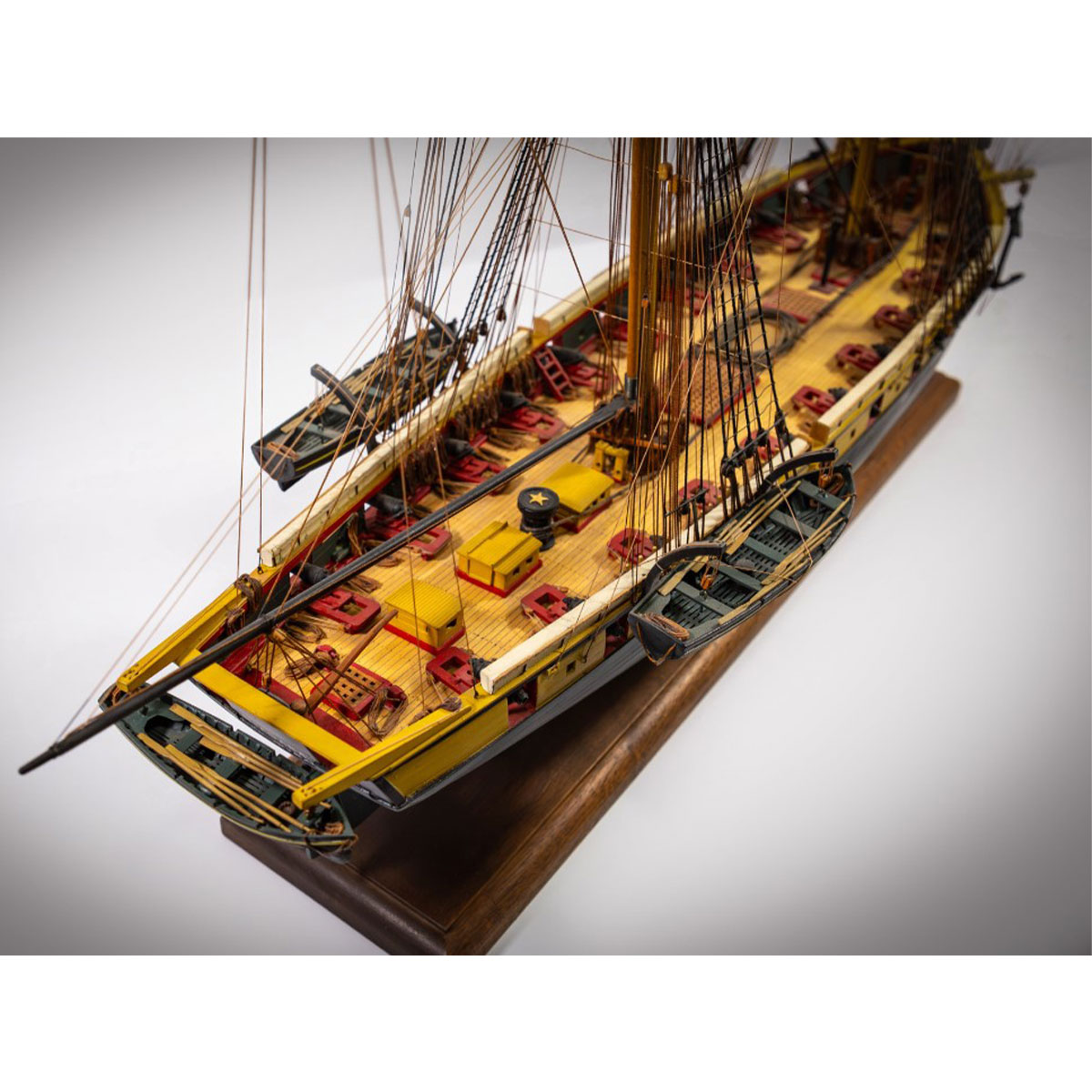 ナイアガラの画像