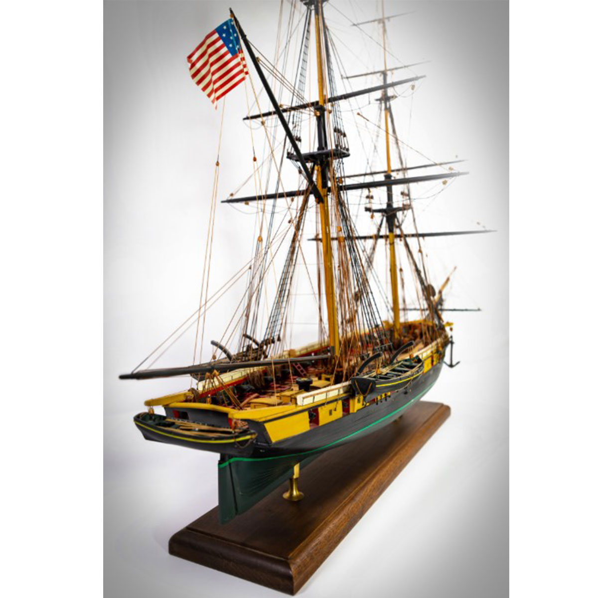 ナイアガラの画像