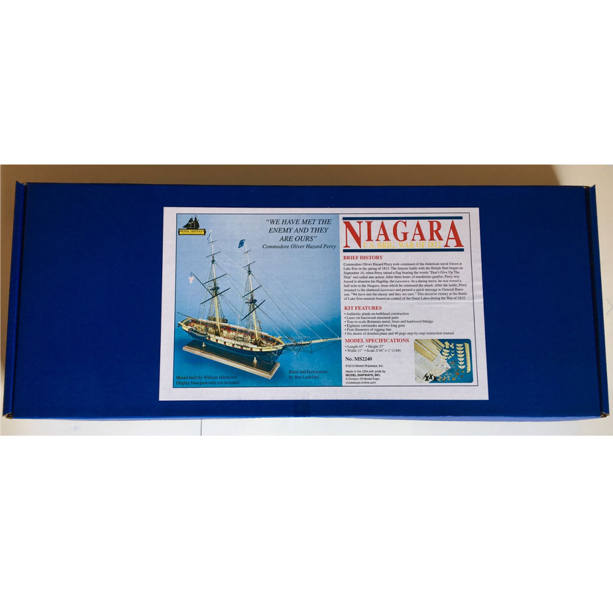 ナイアガラの画像