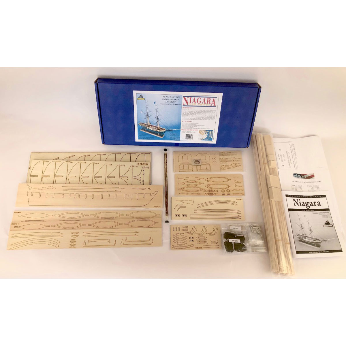 ナイアガラの画像