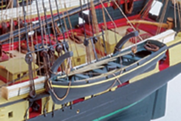 ナイアガラの画像