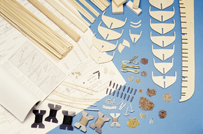 ナイアガラの画像