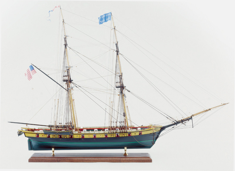 ナイアガラの画像