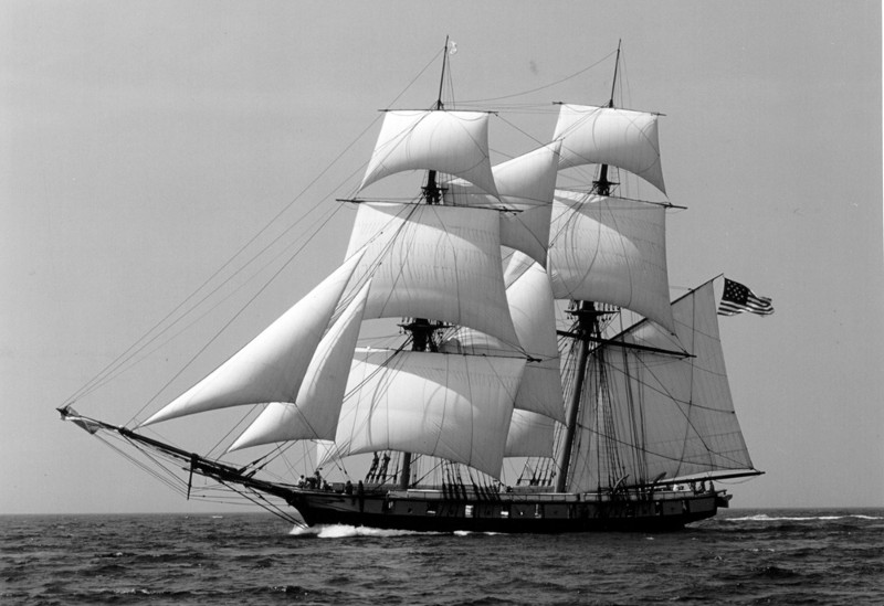 ナイアガラの画像