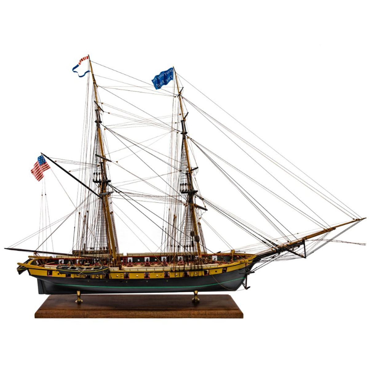 ナイアガラの画像