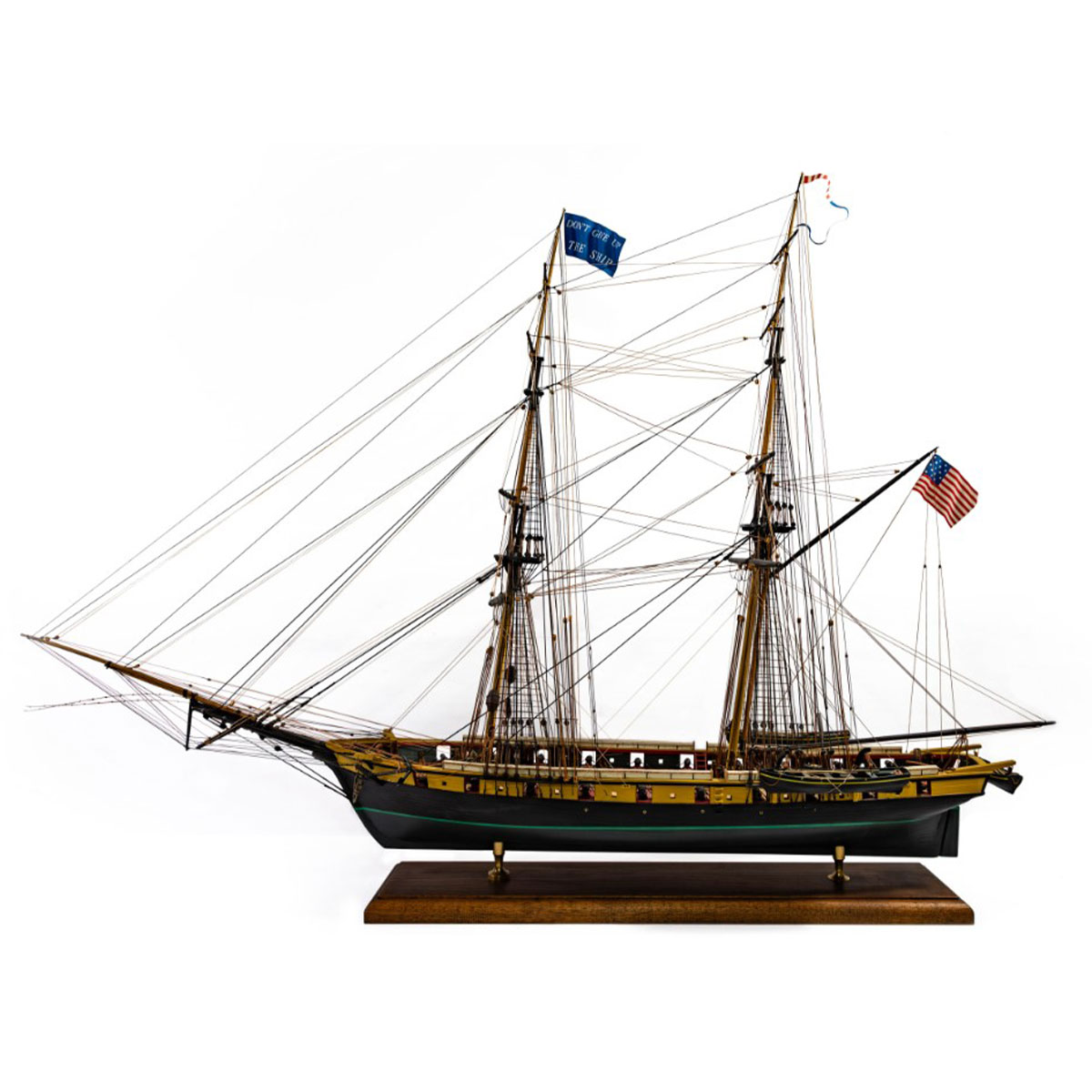 ナイアガラの画像