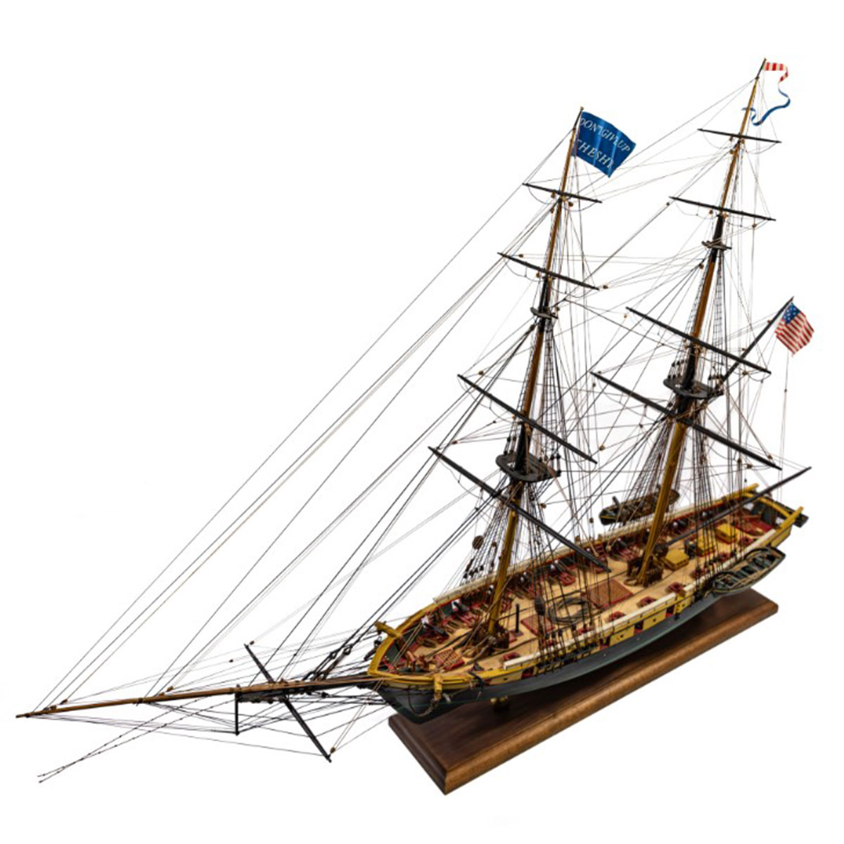 ナイアガラの画像