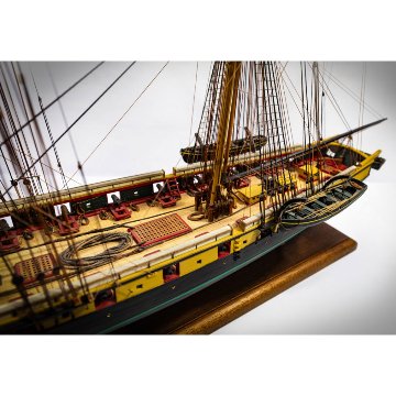 ナイアガラの画像