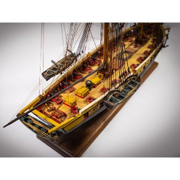 ナイアガラの画像